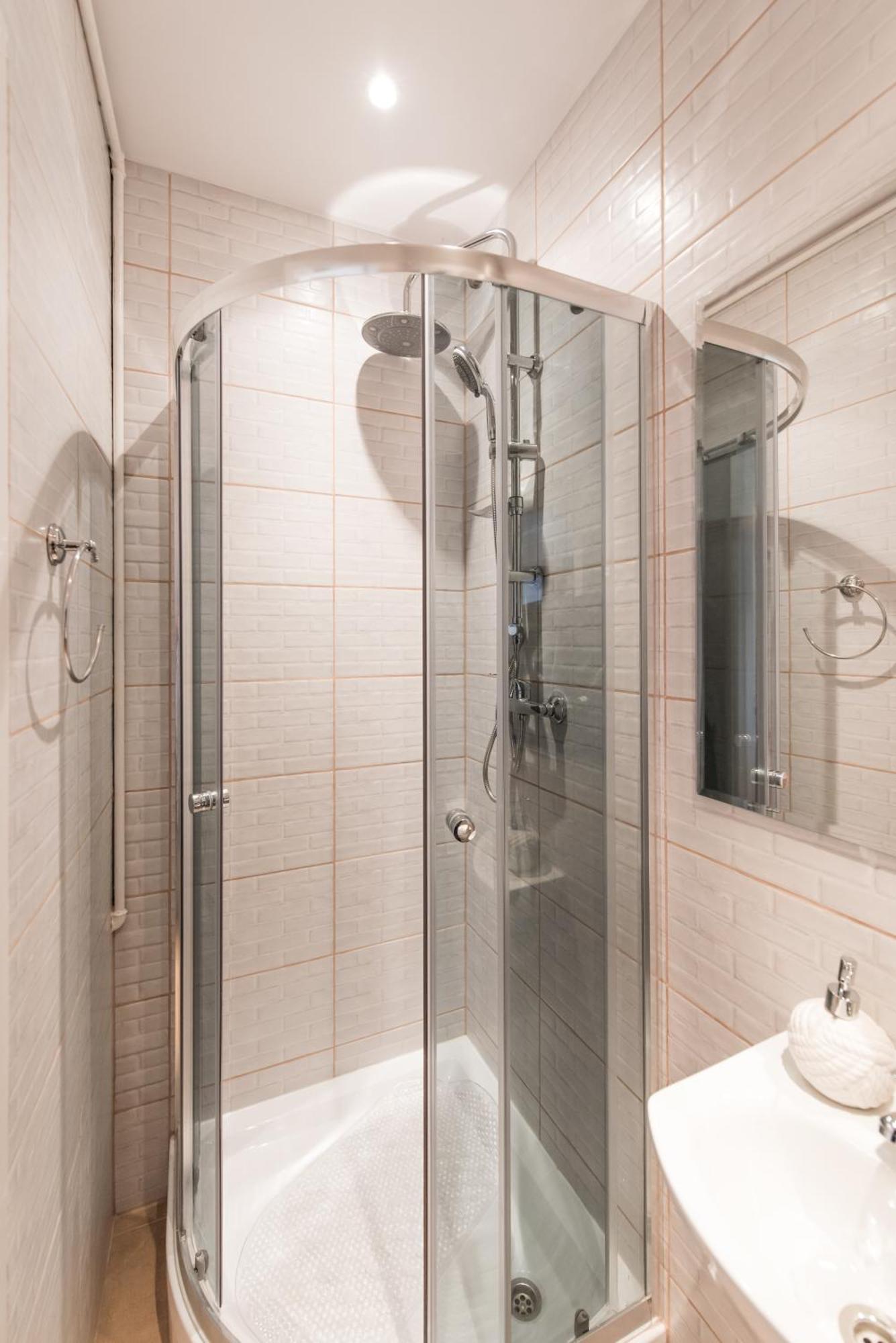Apartamenty Wojcik Provans Гдиня Екстериор снимка